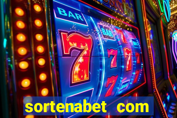 sortenabet com casino spribe aviator